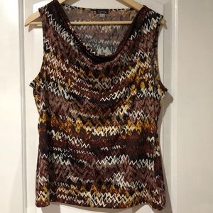 Tehari blouse, stretchy, soft,comfortable